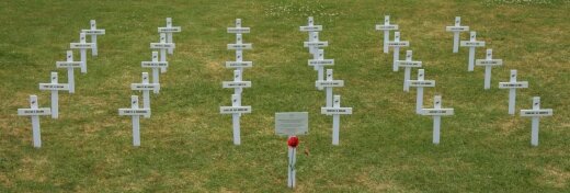 Proof-layout-for-field - Version 3